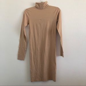 🔥WKND SALE🔥 American Apparel Dress